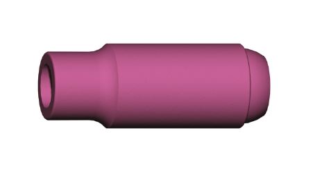 [TM.10N44] Alumina Cup TIG 17/18/26 19.0mm 10N44 (12) Bulk Loose Torchmaster