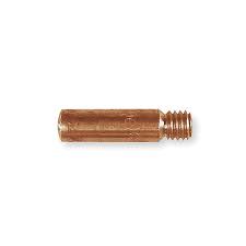 [TM.1123-5] Contact Tip 0.6mm Tweco #1 5pk Torchmaster