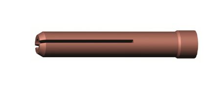 [TM.13N21] Collet TIG 9/20 1.0mm 13N21 Bulk Loose Torchmaster