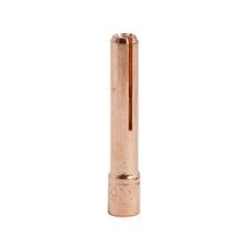 [TM.13N22-2] Collet TIG 9/20 1.6mm 13N22 2pk Torchmaster