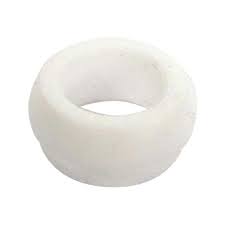 [TM.18-7] Back Cap Gasket 26 Series Torchmaster