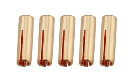 [TM.24C332] Collet TIG 24 2.4mm Torchmaster