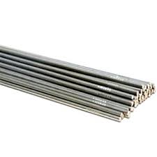 [TM.316L32H] Filler Rod TIG Stainless 316L 3.2mm 450g Handy Torchmaster