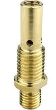 [TM.35-50-2] MIG Diffuser Tweco 195 2pk