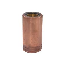 [TM.35CT] MIG Insulator Tweco #5 Fixed Copper HD Bulk