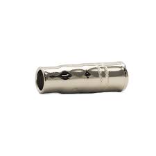 [TM.366-854-880] MIG Nozzle ESAB PSF 160 Single Bulk