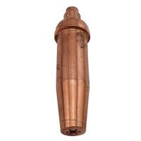 [TM.41-32GS] Gouging Tip T41 Straight Oxy/Acetylene Torchmaster
