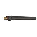 [TM.41V24] Back Cap TIG 9/20 41V24 Long Torchmaster
