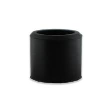 [TM.4323R] Cap Bernard 200/300A Silicone