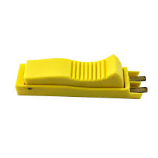 [TM.4422] Trigger Assembly