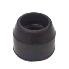 [TM.4423R] Cap BN 400/500 (Silicone)