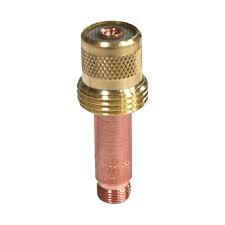 [TM.45V27] Gas Lens TIG 17/18/26 3.2mm 45V27 Torchmaster