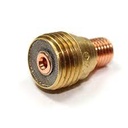[TM.45V44] Gas Lens TIG 9/20 2.4mm 45V44 Torchmaster