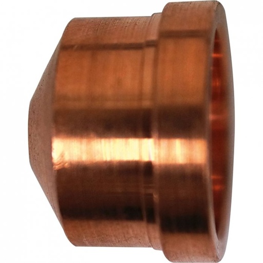 [TM.51143] Plasma Tip Tecmo T100/150 1.8mm Torchmaster