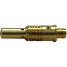 [TM.52FN] MIG Diffuser Tweco #2 Fixed Single Bulk