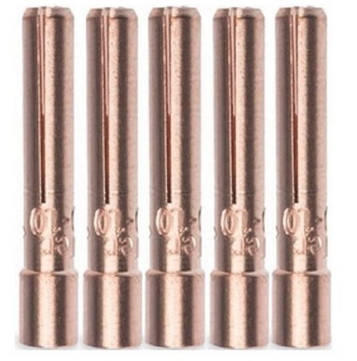 [TM.53N14] Collet TIG 24 1.6mm 54N14 Torchmaster