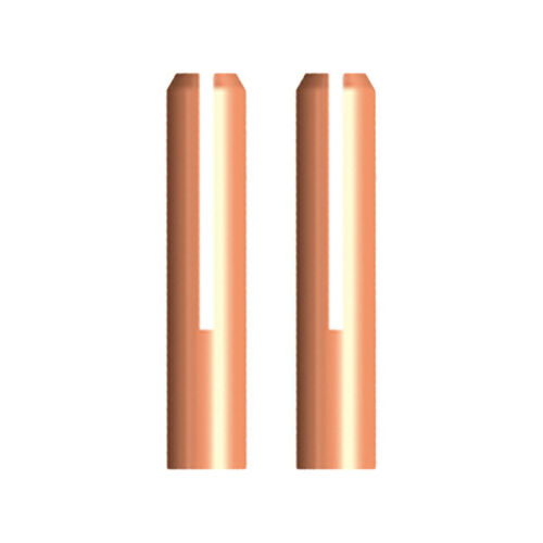 [TM.53N64] Collet TIG 24 Gas Lens 1.6mm 53N64 Torchmaster