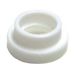 [TM.53N66] Gas Lens TIG Insulator 53N66 Torchmaster