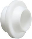 [TM.54N01] Heatshield TIG 17/18/26 Gas Lens 54N01 Torchmaster