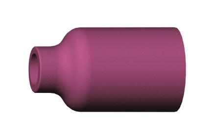 [TM.54N19] Gas Lens Cup TIG 17/18/26 17.0mm 54N19 (10) Torchmaster
