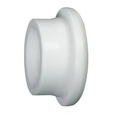[TM.54N63] Heatshield TIG 17/18/26 Gas Lens 54N63 Large Diameter Torchmaster
