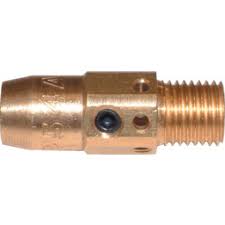 [TM.55SW] MIG Diffuser Tweco #5 0.9-1.2mm Single Bulk