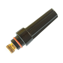[TM.57Y05] Back Cap TIG 17/18/26 57Y05 Medium Torchmaster