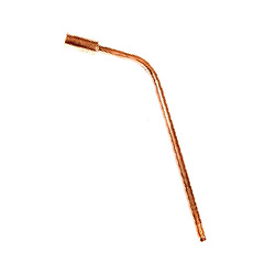 [TM.853721] Heating Tip Acetylene 8x12 cw Barrel Torchmaster