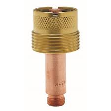 [TM.995795] Gas Lens TIG 17/18/26 3.2mm Large Diameter Torchmaster