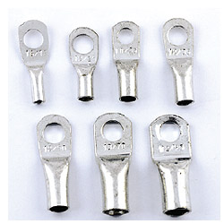 [TM.CL3512] Lug 35mm² 12mm Hole Torchmaster