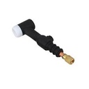 [TM.P17FV] TIG Torch Body 17FV Flexible Valve 150A Torchmaster