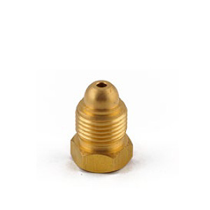 [TM.PCA2-4] Reducer (PCA-2)