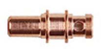 [TM.PR109] Plasma Electrode Trafimet A60/80 Long Life