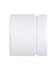 [TM.SB320] Plasma Insulator Sleeve ESAB/Ltec PT 23/27