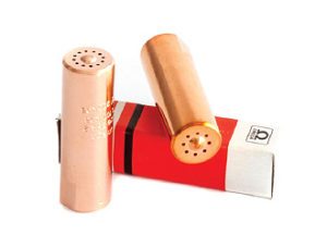 [TM.SHA1] Heating Tip #1 Acetylene Super 8x12 Torchmaster