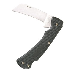 [TOL.AIK3S] Knife Pocket Technician's Carbon SS Toledo