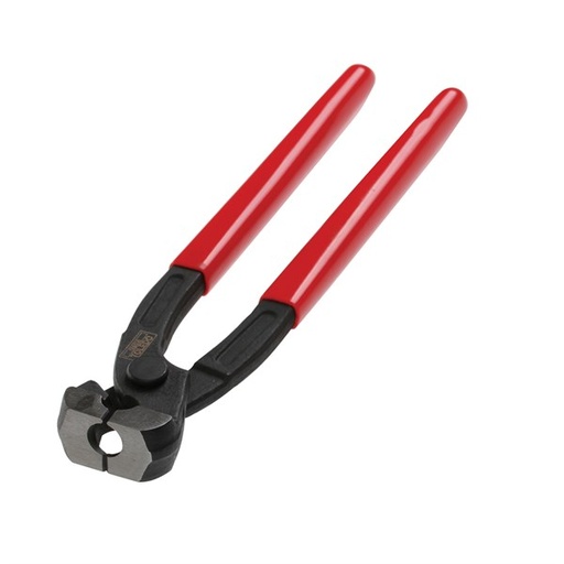 [TOL.FCP-1] O-Clip Plier 220mm Toledo