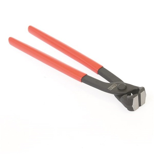 [TOL.SCP-1] Pincing Plier 250mm Toledo
