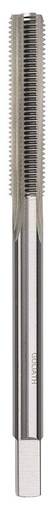 [GOL.L11BK3] Machine Nut Tap 1/4-26 BSF Bottom HSGT Goliath
