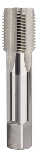 [GOL.B81GC4] Hand Tap 1/8-28 BSPF Parallel Bottom HSGT Goliath