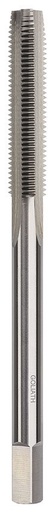 [GOL.L18BJ3] Machine Nut Tap 3/4-12 BSF Inter HSGT Goliath