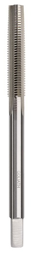 [GOL.L18BH3] Machine Nut Tap 3/4-12 BSF Taper HSGT Goliath