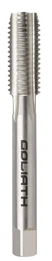 [GOL.B13CC4L] Hand Tap 3/8-16 UNC LH Bottom HSGT Goliath