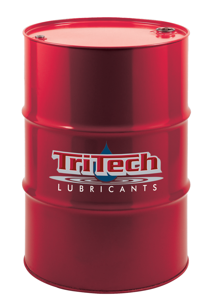 Oil Hydraulic ISO 68 205L Tritech FirstChoiceIndustrial