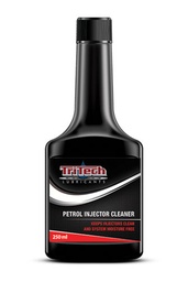 [TRI.TQ019-250] Cleaner Petrol Injection 250ml Tritech