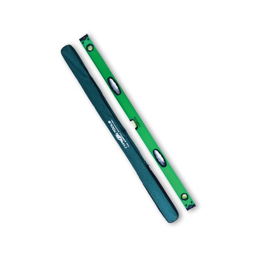 [TY.70150] Level 600mm Spirit Typhoon