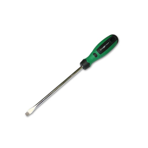 [TY.70222] Screw Driver Phillips #1x75mm Typhoon