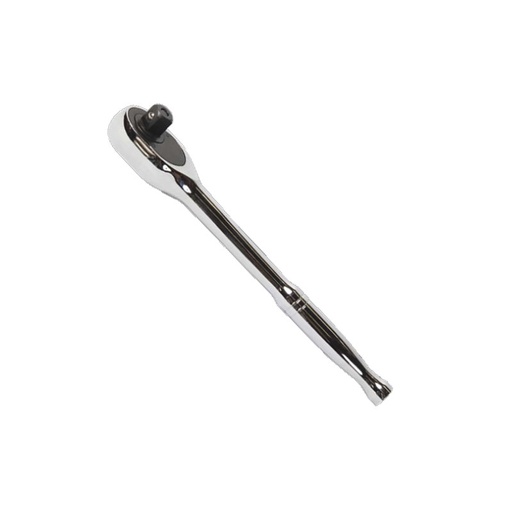 [TY.70440] Ratchet 1/2dr Banjo Typhoon
