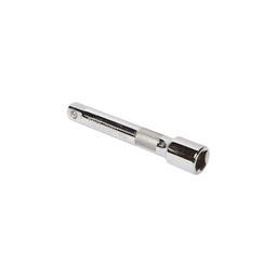 [TY.70442] Extension Bar 1/2dr 75mm Typhoon