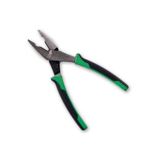 [TY.70700] Combination Plier 200mm Typhoon